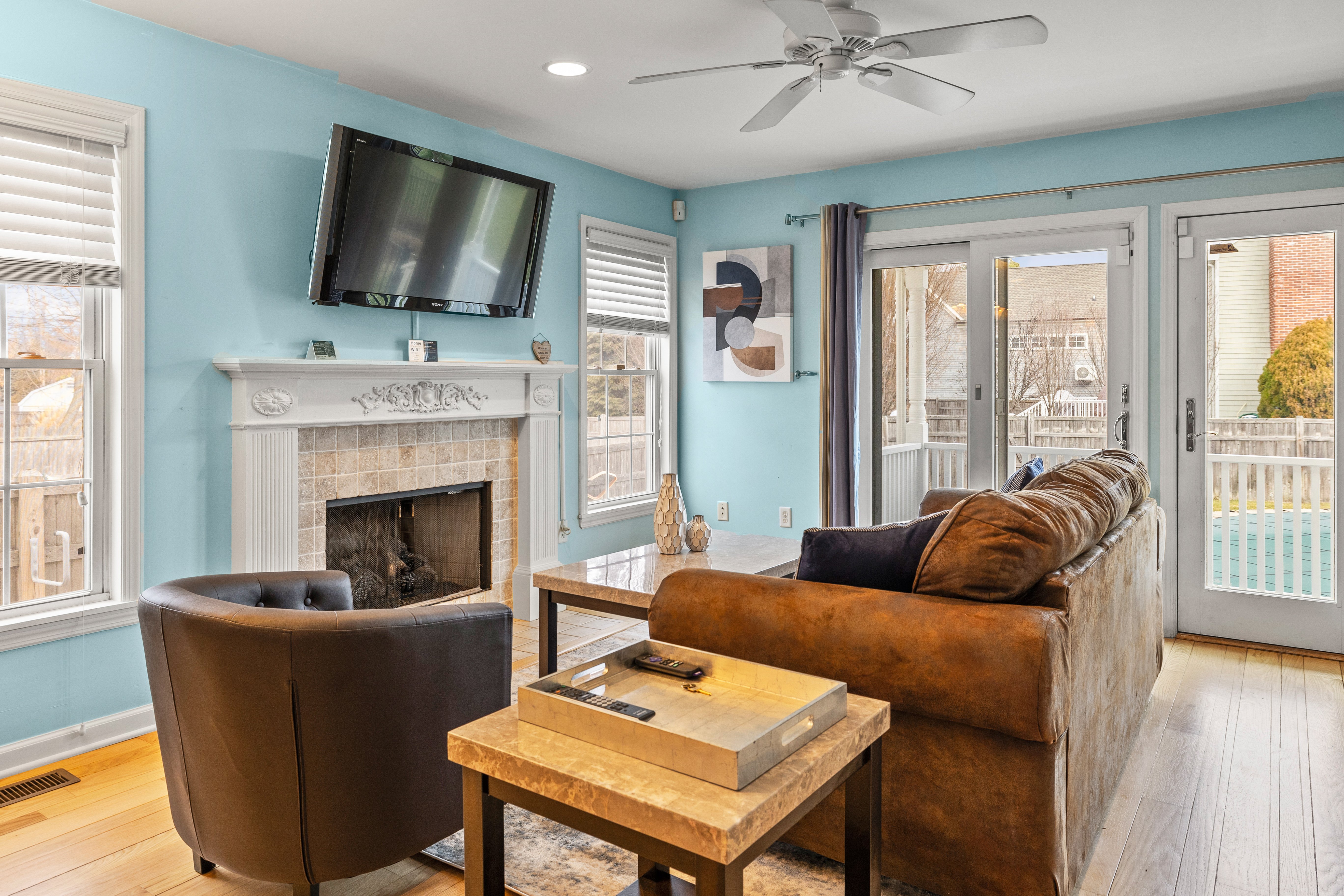 479SouthBensonRdFairfield-Print_04