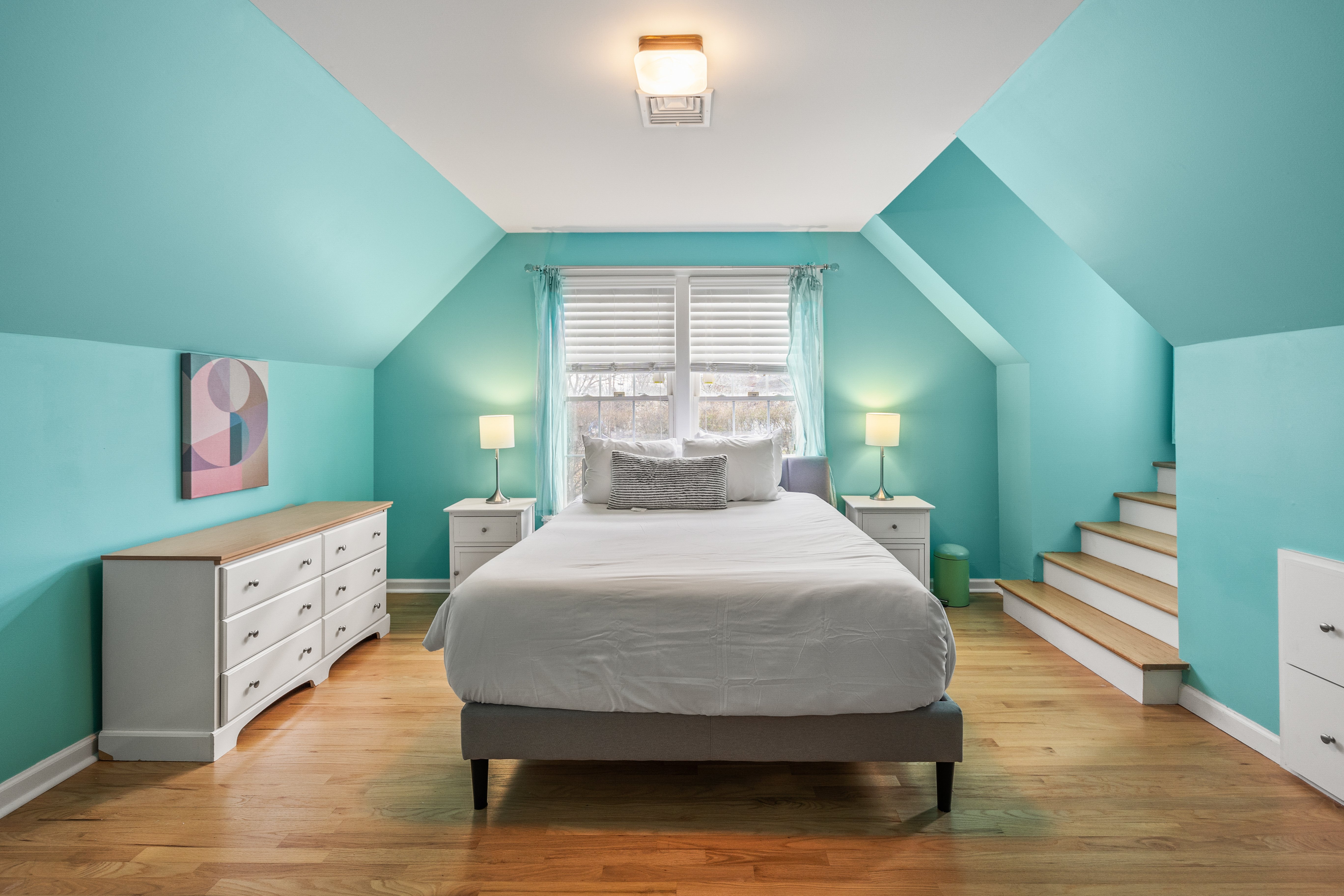 479SouthBensonRdFairfield-Print_11