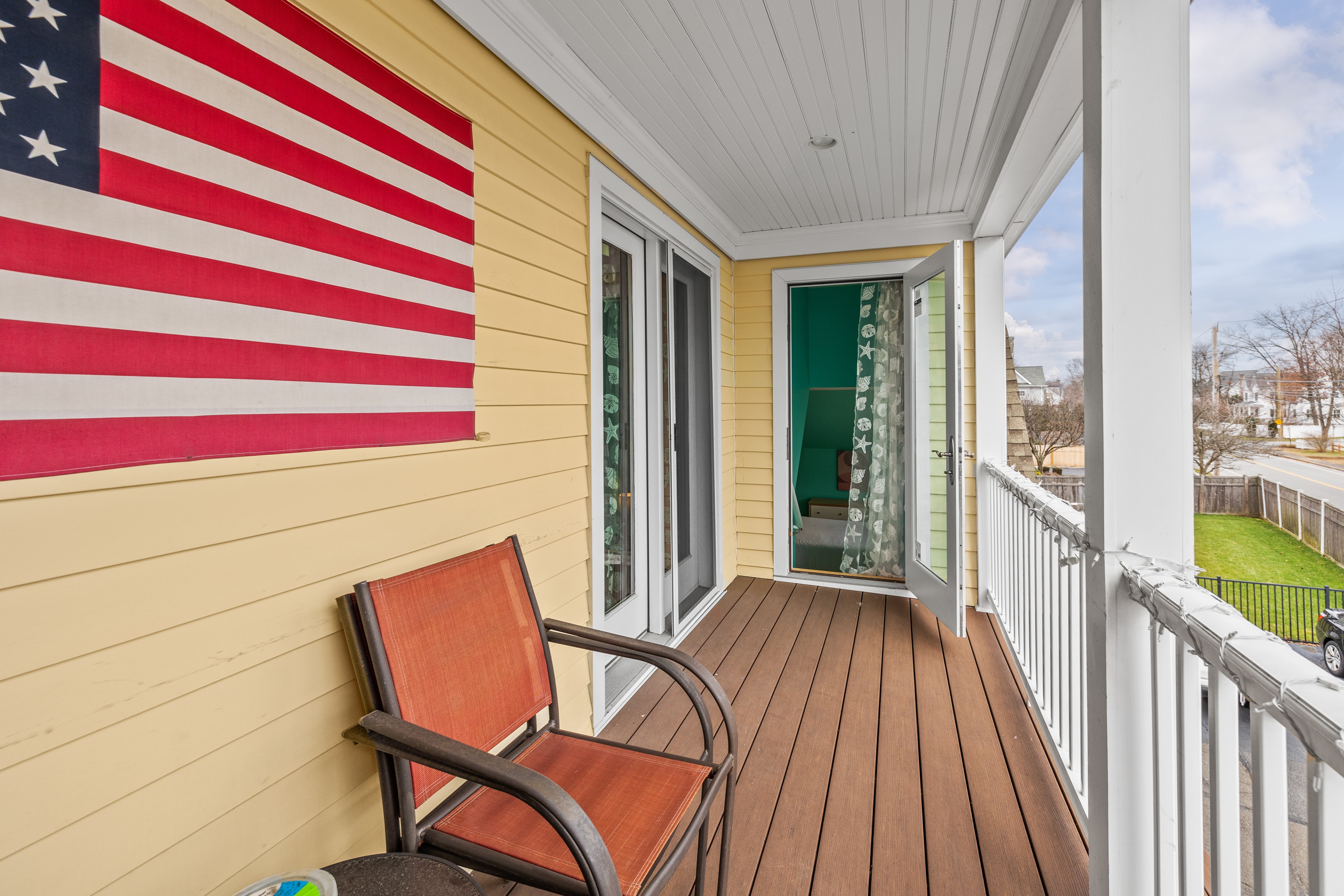 479SouthBensonRdFairfield-Print_14