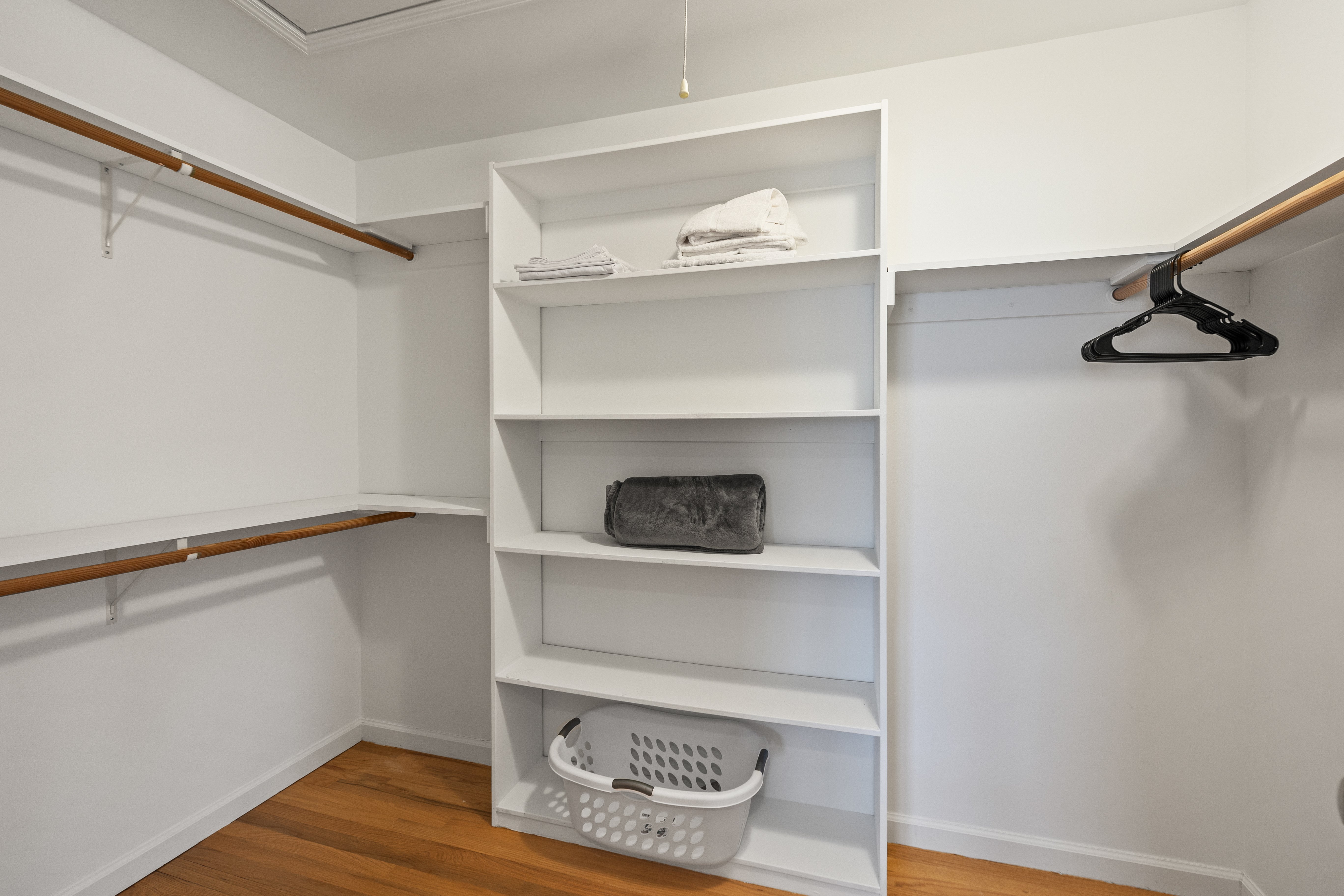 479SouthBensonRdFairfield-Print_16