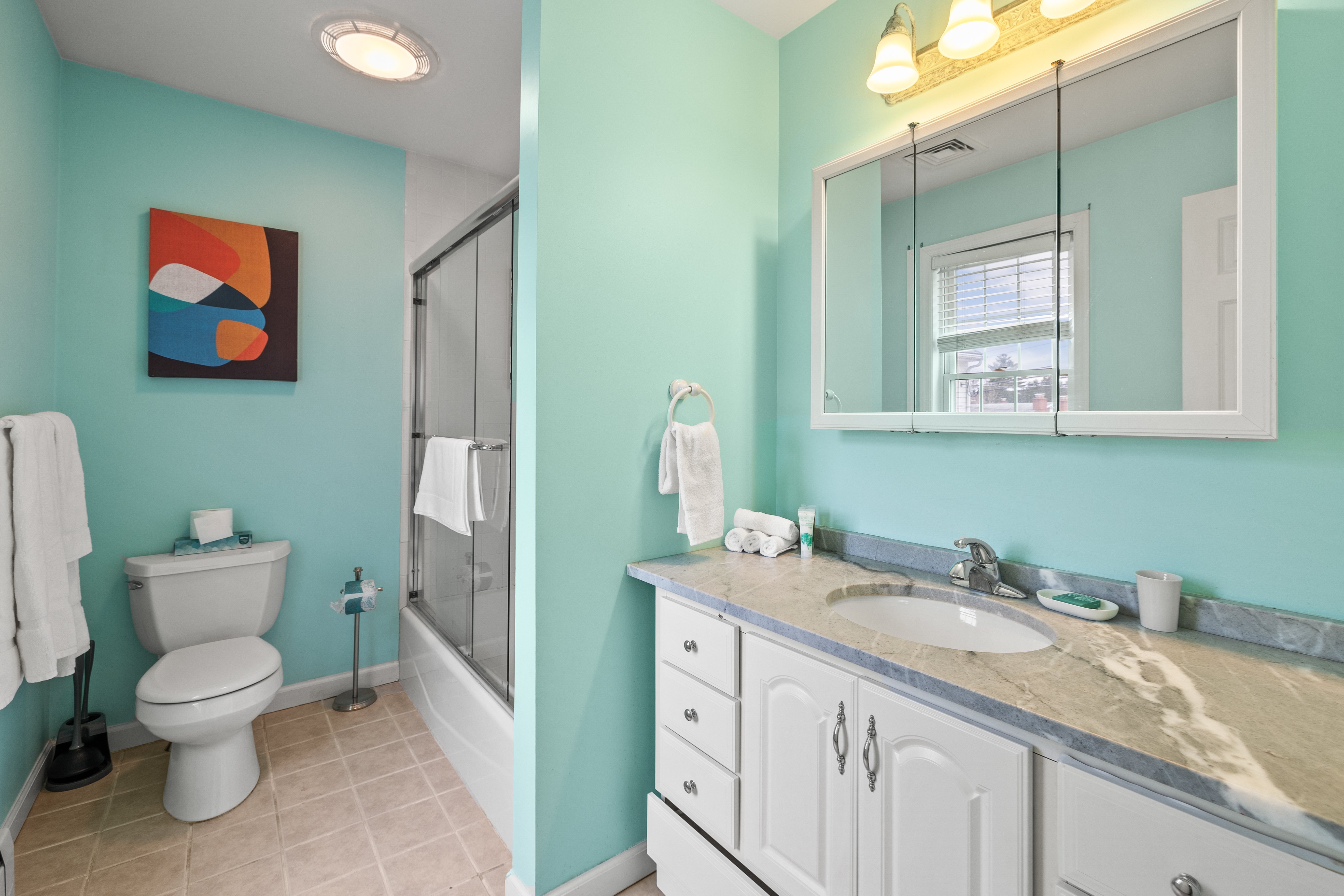479SouthBensonRdFairfield-Print_17