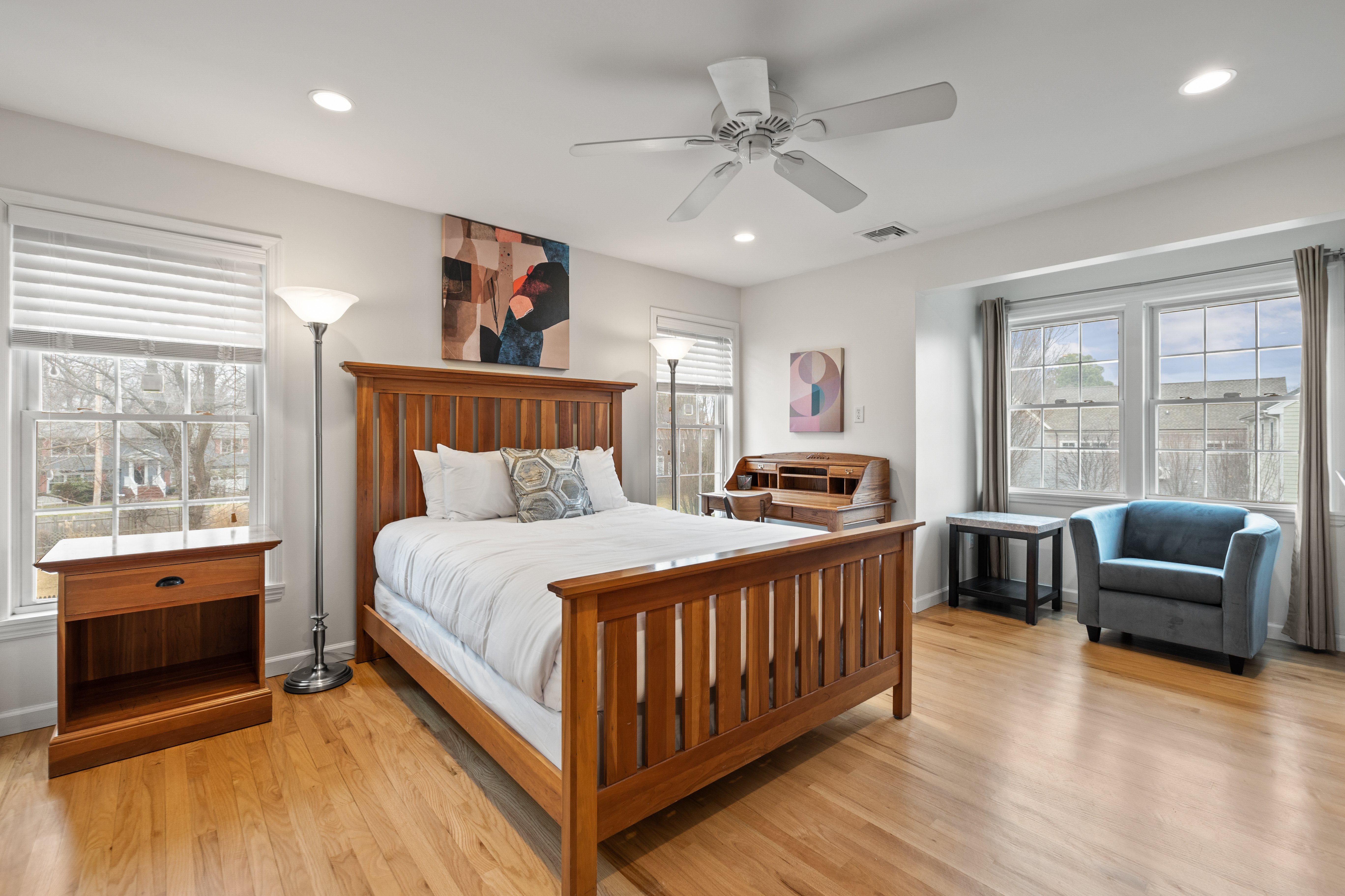 479SouthBensonRdFairfield-Print_19