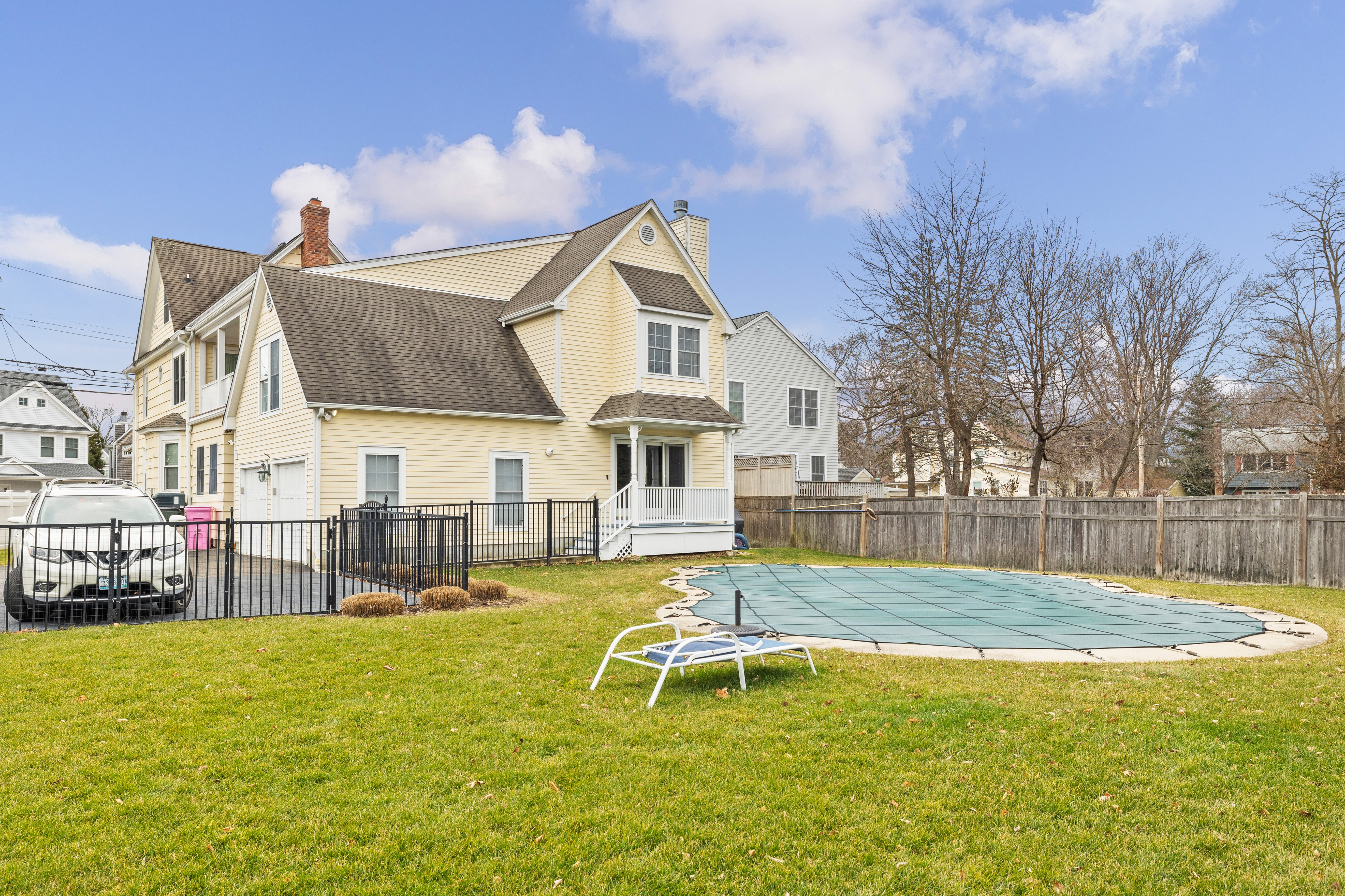 479SouthBensonRdFairfield-Print_23
