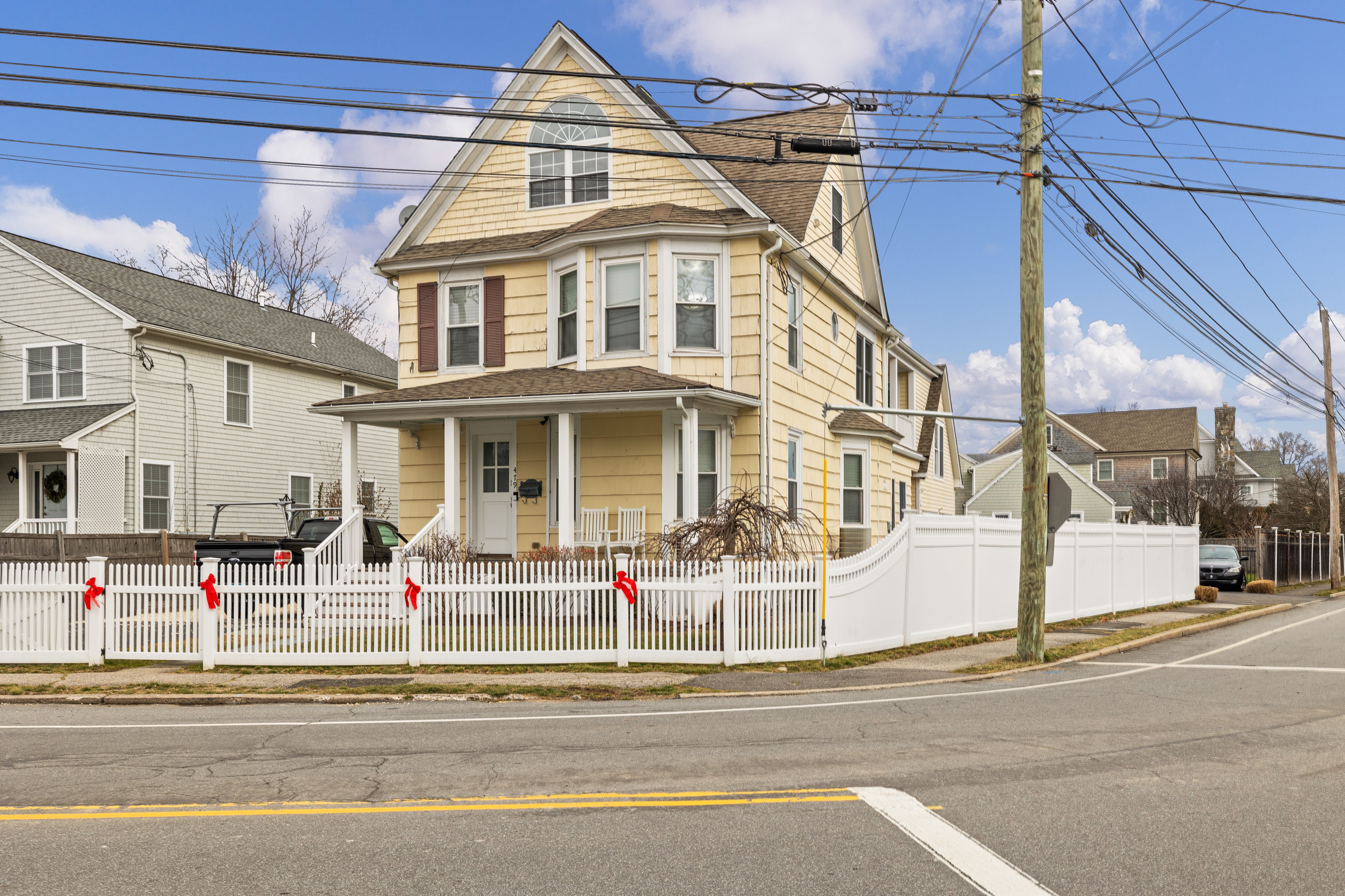 479SouthBensonRdFairfield-Print_25-1